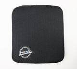 RACING SEAT CUSHION