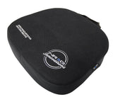 RACING SEAT CUSHION