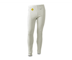 MOMO Airtech® Fire Resistant Long Johns S