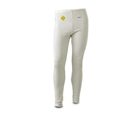 MOMO Airtech® Fire Resistant Long Johns S