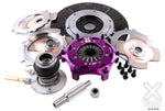 XClutch XKGM18631-2E Pontiac G8 Motorsport Clutch Kit