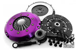 XClutch XKFD24639-1A Ford Fiesta Stage 1 Clutch Kit