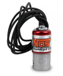 NOS Powershot Fuel Solenoid