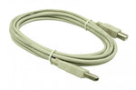 AEM 10' USB Comms Cable