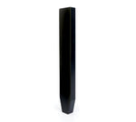 SHIFT KNOB MONOLITH BLACK