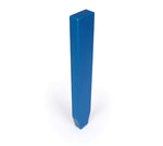 SHIFT KNOB MONOLITH BLUE