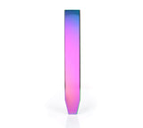 SHIFT KNOB MONOLITH NEO CHROME