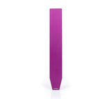 SHIFT KNOB MONOLITH PURPLE