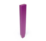 SHIFT KNOB MONOLITH PURPLE