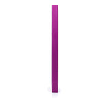 SHIFT KNOB MONOLITH PURPLE