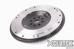 XClutch XFHN009C Flywheel - Chromoly