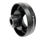 SHORT HUBS: SRK-165H