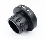 RACE SHORT HUB: SRK-RL100H