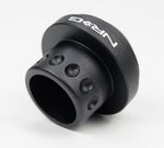 RACE SHORT HUB: SRK-RL142H