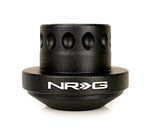 RACE SHORT HUB: SRK-RL179H