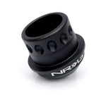 RACE SHORT HUB: SRK-RLE30H