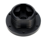 SHORT HUB: THRUSTMASTER ADAPTER