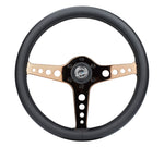 LIGHT WEIGHT SIMULATOR STEERING WHEEL- DRIFTZ