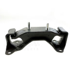 Group N Transmission Mount 2004+ STI