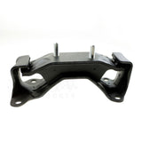 Group N Transmission Mount 2004+ STI