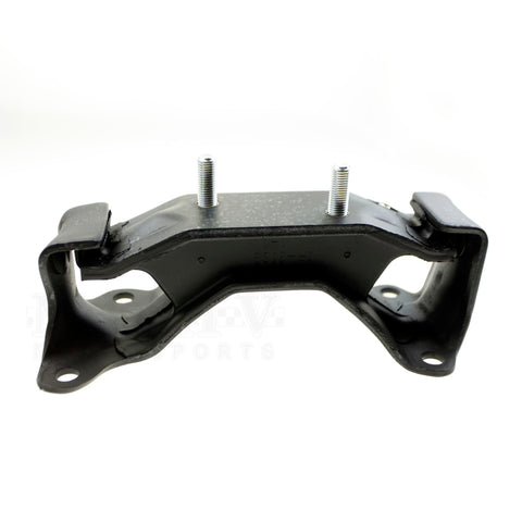 Group N Transmission Mount 2004+ STI