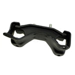Group N Transmission Mount 2004+ STI