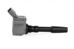 APR Ignition Coils (Grey)