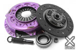 XClutch XKNI24003-1AX Nissan 180SX Stage 1X Clutch Kit