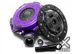 XClutch XKHN20001-1B Acura Integra Stage 2 Clutch Kit