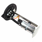 SINGLE 500LPH BRUSHLESS FUEL PUMP HANGER ASSEMBLY