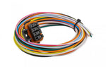 NOS Nitrous Controller Wire Harness