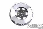 XClutch XFMI010C Flywheel - Chromoly