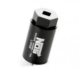 NOS Solenoid Socket Tool