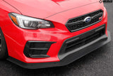 Splitter Air Dam - Subaru WRX/STI (VA)
