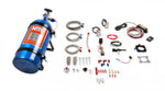 NOS Complete Nitrous System