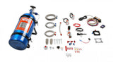 NOS Complete Nitrous System