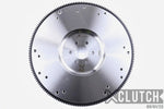 XClutch XFFD013S Flywheel