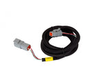 AEM AEMNet Extension Cable 5 feet Kit