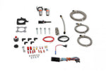 NOS Complete Nitrous System