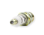 ACCEL HP Copper Spark Plug - Shorty ACC-10576S-4