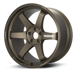 Volk Racing TE37 Ultra M-Spec