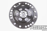 XClutch XFHN003CL Flywheel-Lightweight Chromoly