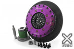 XClutch XKFD23655-2P Ford Mustang Motorsport Clutch Kit