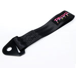 TOW STRAPS PRISMA