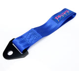 TOW STRAPS PRISMA