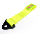 TOW STRAPS PRISMA