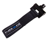 TOW STRAP BWM E90 / R53 MINI