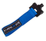 TOW STRAP BWM E90 / R53 MINI