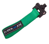 TOW STRAP HONDA S2000 / FIT / JAZZ