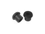 Torque Solution Front Shifter Carrier Bushings: Subaru BRZ / Scion FR-S 2013+